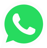 whatsapp icon